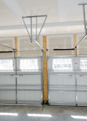 bigstock-Inside-view-of-two-car-garage-25721513